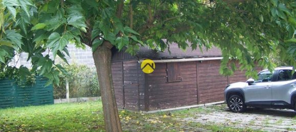 Casa T2 em Saint-Florent-sur-Cher, France N.º 155166 39