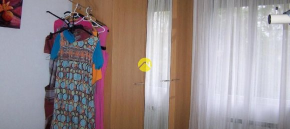 Casa T2 em Saint-Florent-sur-Cher, France N.º 155166 24