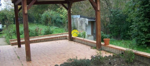 Casa T2 em Saint-Florent-sur-Cher, France N.º 155166 9