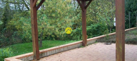 Casa T2 em Saint-Florent-sur-Cher, France N.º 155166 33