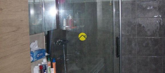 Casa T2 em Saint-Florent-sur-Cher, France N.º 155166 23