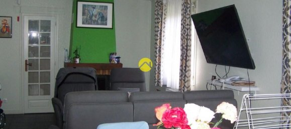 Casa T2 em Saint-Florent-sur-Cher, France N.º 155166 14