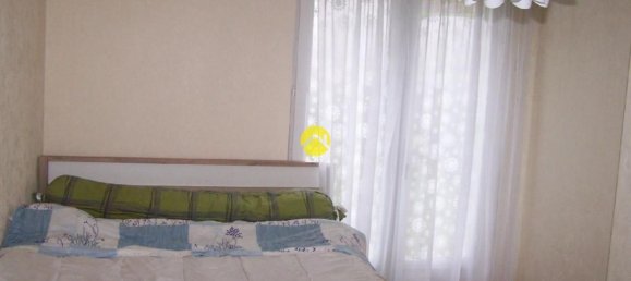 Casa T2 em Saint-Florent-sur-Cher, France N.º 155166 27