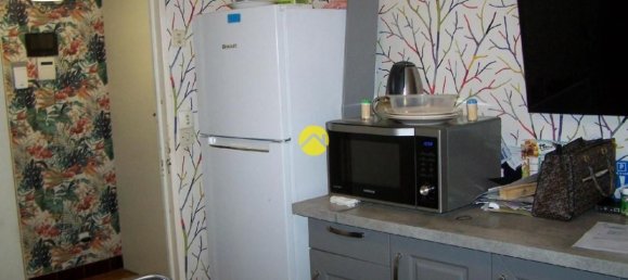 Casa T2 em Saint-Florent-sur-Cher, France N.º 155166 18