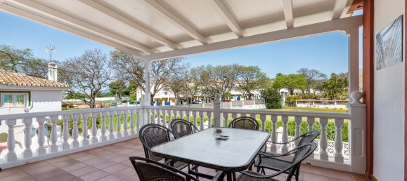 6 bedrooms Villa in Marbella, Spain No. 149672 19