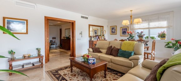 6 bedrooms Villa in Marbella, Spain No. 149672 9