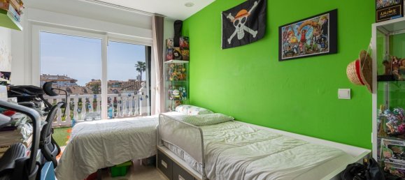 6 bedrooms Villa in Marbella, Spain No. 149672 26