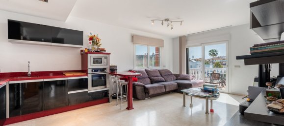 6 bedrooms Villa in Marbella, Spain No. 149672 17