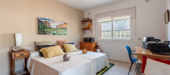 6 bedrooms Villa in Marbella, Spain No. 149672 15