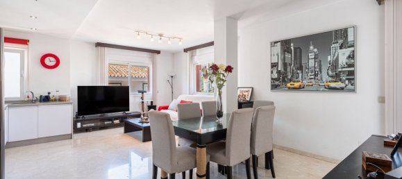 6 bedrooms Villa in Marbella, Spain No. 149672 24