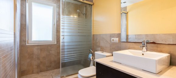 6 bedrooms Villa in Marbella, Spain No. 149672 27