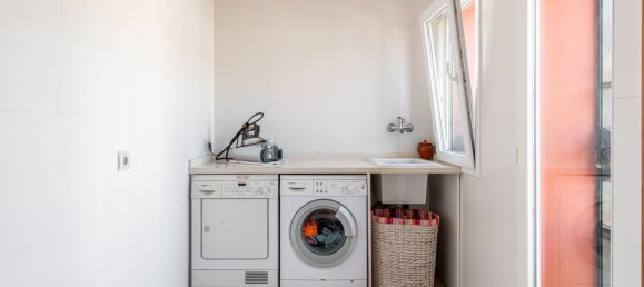 6 bedrooms Villa in Marbella, Spain No. 149672 21