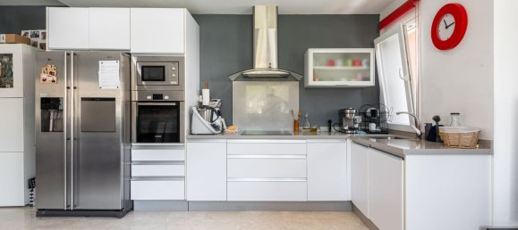 6 bedrooms Villa in Marbella, Spain No. 149672 23