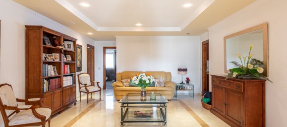 6 bedrooms Villa in Marbella, Spain No. 149672 10