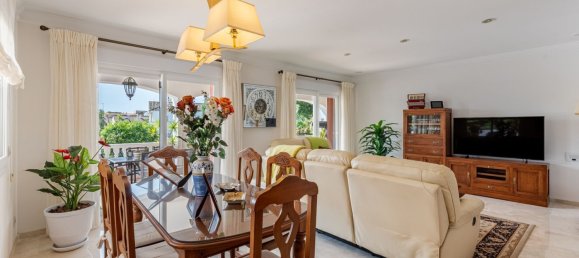 6 bedrooms Villa in Marbella, Spain No. 149672 8