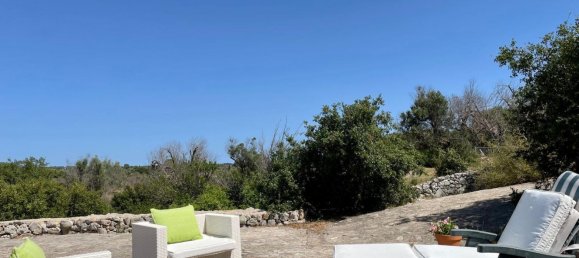 2غرفة منزل في Presicce Acquarica, Italy رقم 59362 4