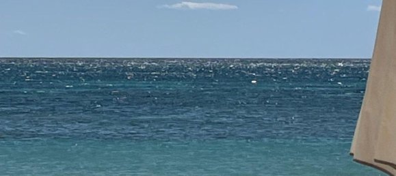 2غرفة منزل في Presicce Acquarica, Italy رقم 59362 23