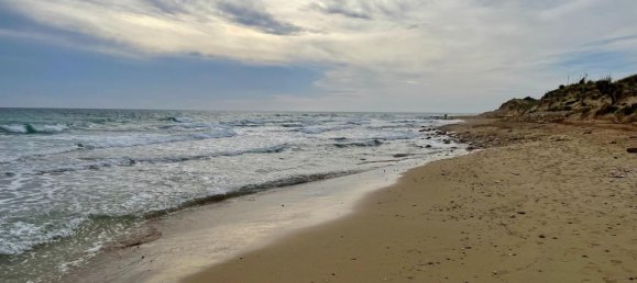 2غرفة منزل في Presicce Acquarica, Italy رقم 59362 17