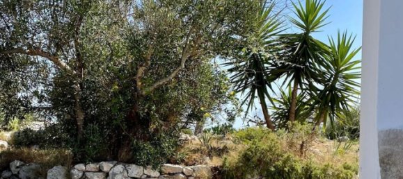 2غرفة منزل في Presicce Acquarica, Italy رقم 59362 20