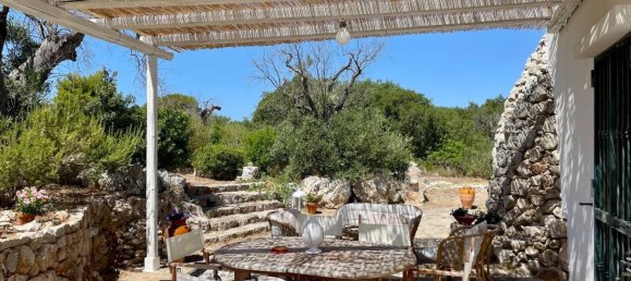 2غرفة منزل في Presicce Acquarica, Italy رقم 59362 38