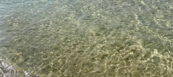 2غرفة منزل في Presicce Acquarica, Italy رقم 59362 27