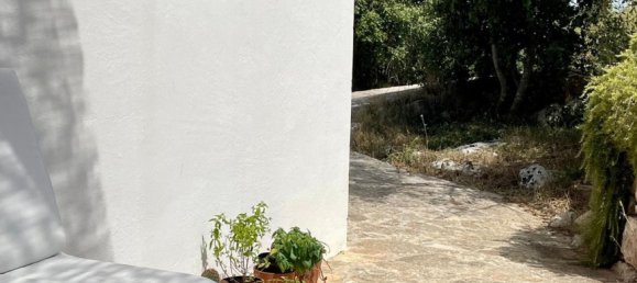 2غرفة منزل في Presicce Acquarica, Italy رقم 59362 21