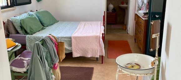 2غرفة منزل في Presicce Acquarica, Italy رقم 59362 45