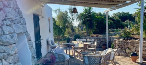 2غرفة منزل في Presicce Acquarica, Italy رقم 59362 9