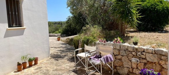 2غرفة منزل في Presicce Acquarica, Italy رقم 59362 48