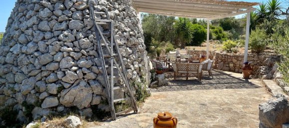 2غرفة منزل في Presicce Acquarica, Italy رقم 59362 39