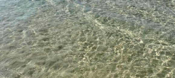 2غرفة منزل في Presicce Acquarica, Italy رقم 59362 33