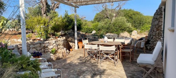 2غرفة منزل في Presicce Acquarica, Italy رقم 59362 26