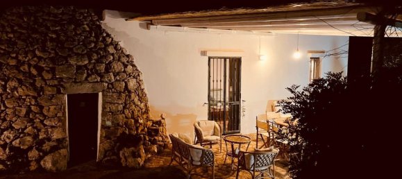 2غرفة منزل في Presicce Acquarica, Italy رقم 59362 31