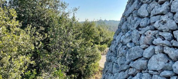 2غرفة منزل في Presicce Acquarica, Italy رقم 59362 8