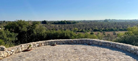 2غرفة منزل في Presicce Acquarica, Italy رقم 59362 10