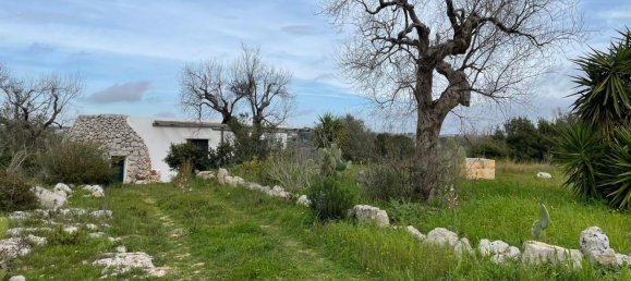 2غرفة منزل في Presicce Acquarica, Italy رقم 59362 12