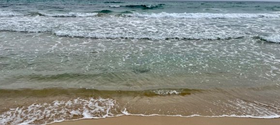 2غرفة منزل في Presicce Acquarica, Italy رقم 59362 11