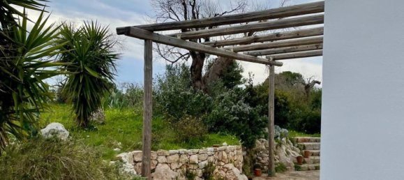 2غرفة منزل في Presicce Acquarica, Italy رقم 59362 15