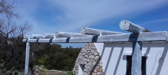 2غرفة منزل في Presicce Acquarica, Italy رقم 59362 18