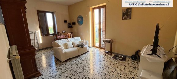 3غرفة شقة في Anzio, Italy رقم 231008 5