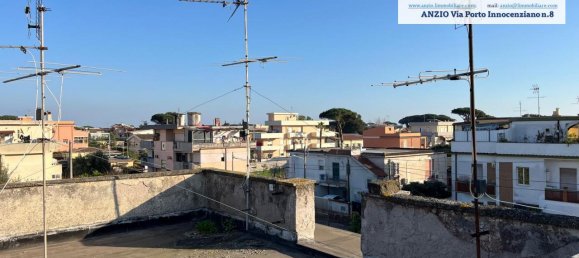 3غرفة شقة في Anzio, Italy رقم 231008 12