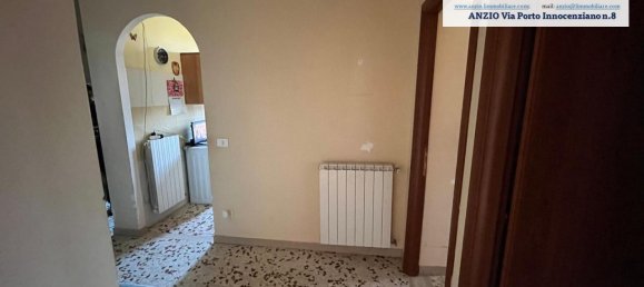 3غرفة شقة في Anzio, Italy رقم 231008 4