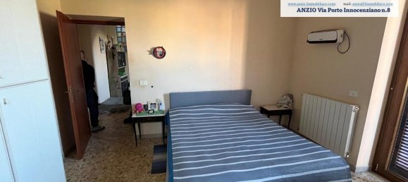 3غرفة شقة في Anzio, Italy رقم 231008 8