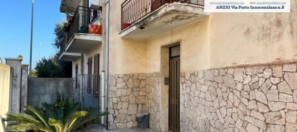 3غرفة شقة في Anzio, Italy رقم 231008 14