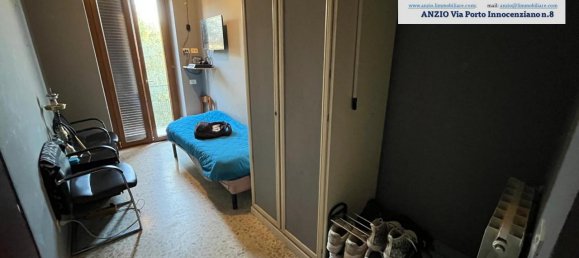 3غرفة شقة في Anzio, Italy رقم 231008 9