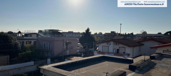 3غرفة شقة في Anzio, Italy رقم 231008 11