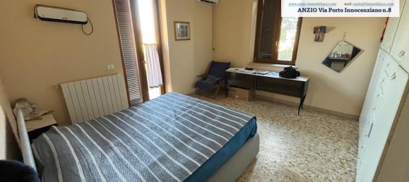 3غرفة شقة في Anzio, Italy رقم 231008 7