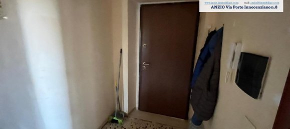 3غرفة شقة في Anzio, Italy رقم 231008 3