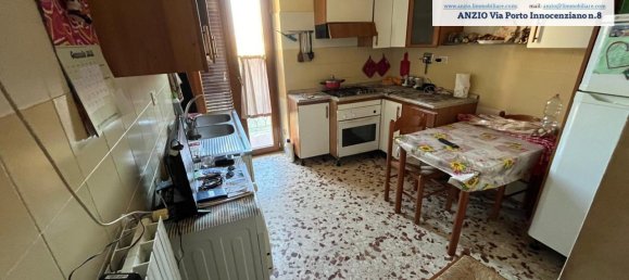 3غرفة شقة في Anzio, Italy رقم 231008 6