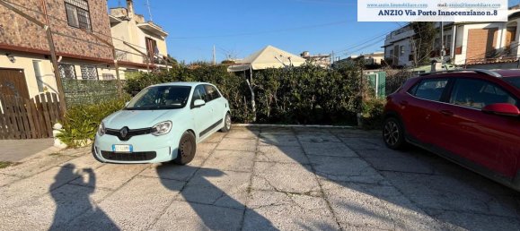 3غرفة شقة في Anzio, Italy رقم 231008 13